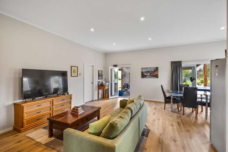 4 King Street Raetihi_6