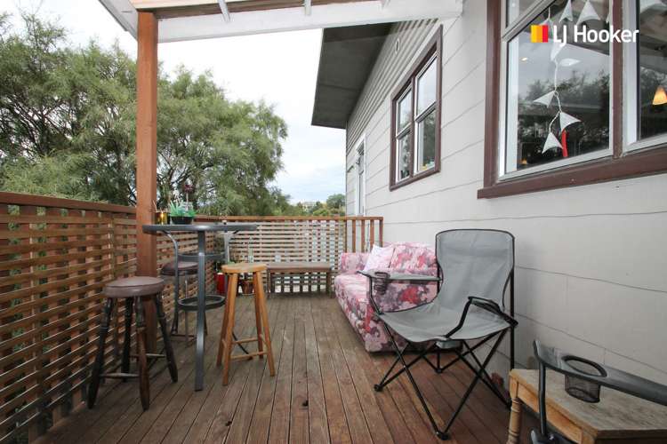 414 Stuart Street Kaikorai_18