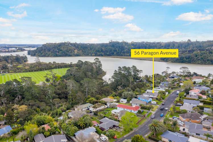 56 Paragon Avenue Beach Haven_23