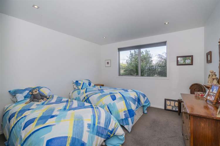 4 Tironui Place Whitianga_8