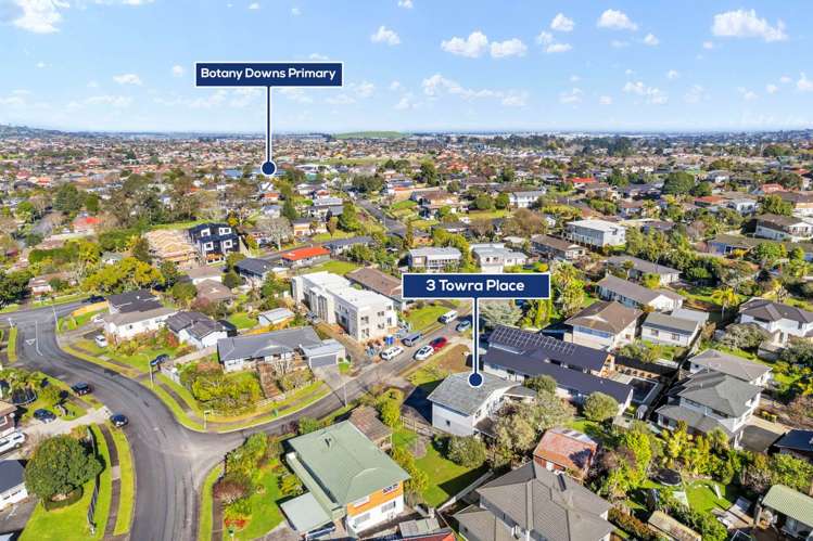 3 Towra Place Botany Downs_20