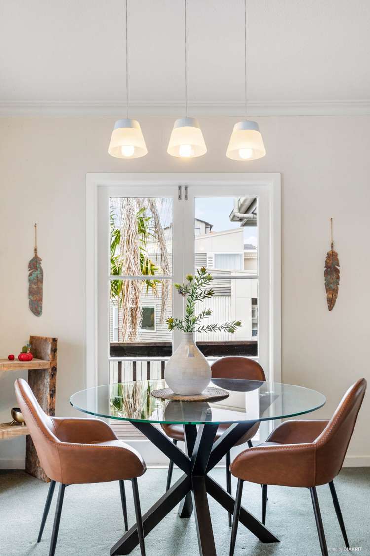 14 Bongard Road Mission Bay_17