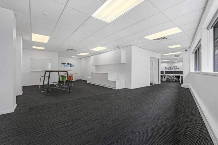 132 Hurstmere Road Takapuna_12