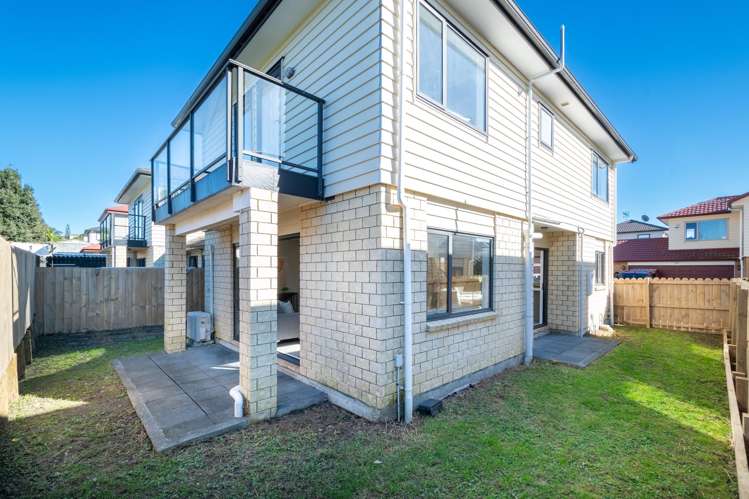 10 Tavua Lane_1