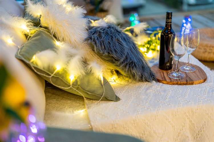 18 Meritage Lane Te Atatu South_20