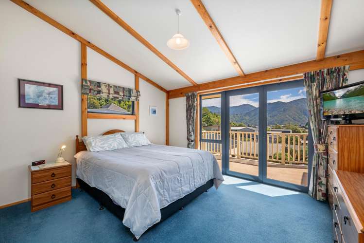 28 Lawrence Street Havelock_14