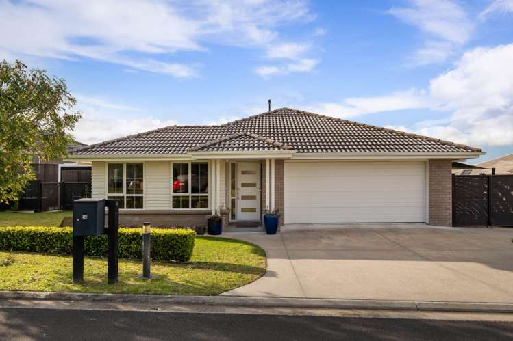 36/46 Sharp Road Katikati_4