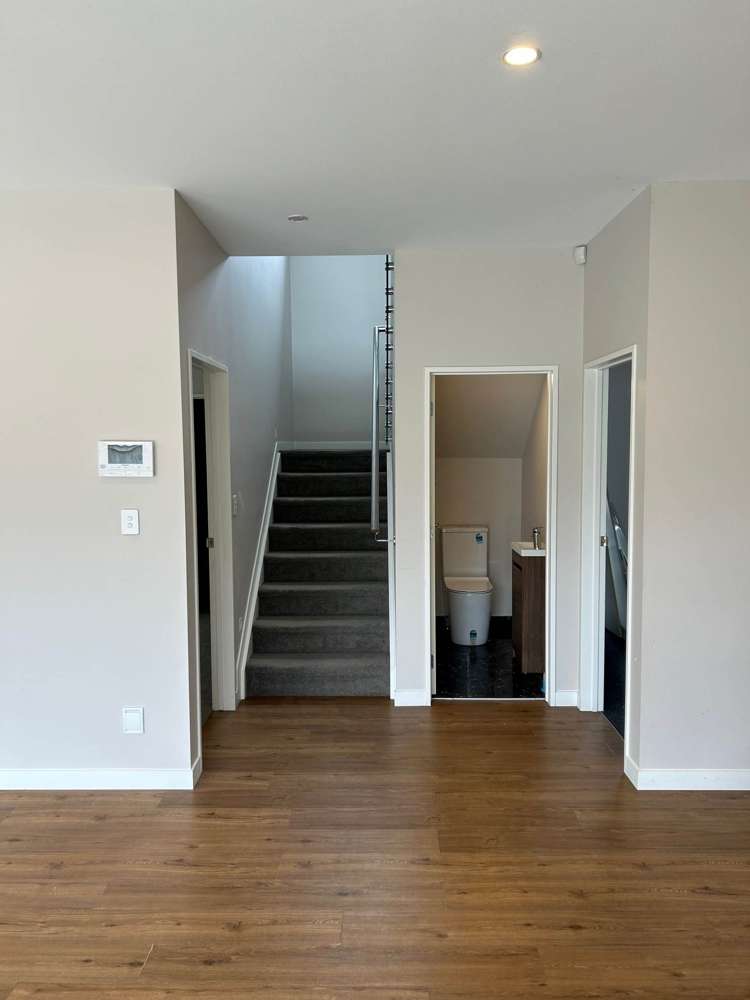 62 Accolage Boulevard Kumeu_11