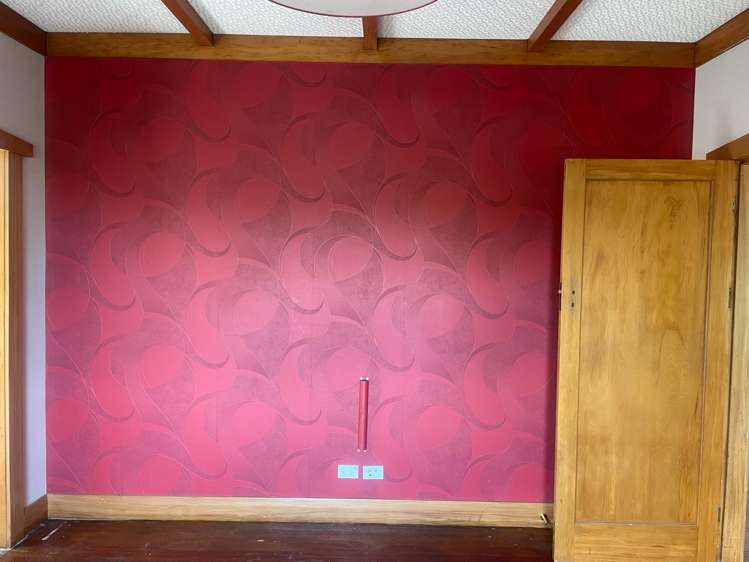 24 Wellington Street Papakura_7