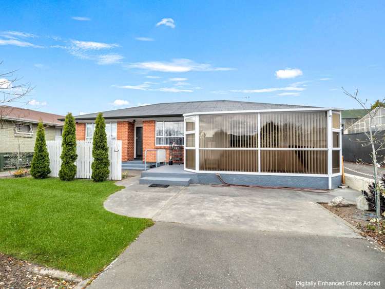 149 Harland Street_0