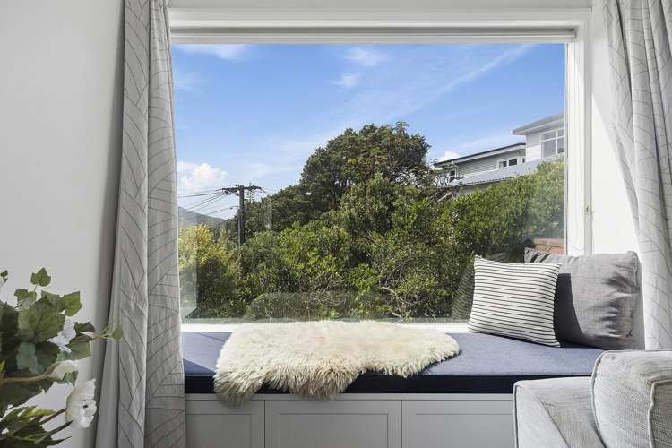 55 Ranui Crescent Khandallah_10