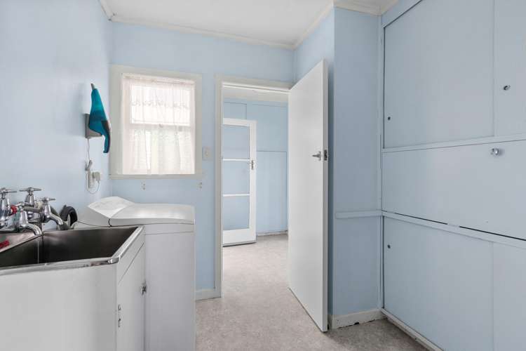 325 Rodney Street Wellsford_16