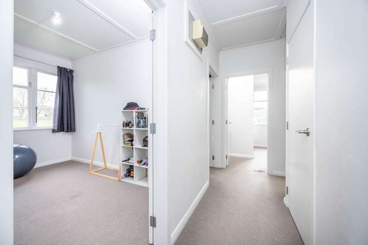 1 Newton Street Ngaruawahia_18