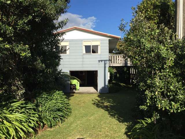 5 Rerenga Street Mokau_1