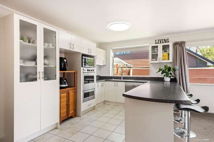 204A Rosebank Road Avondale_8