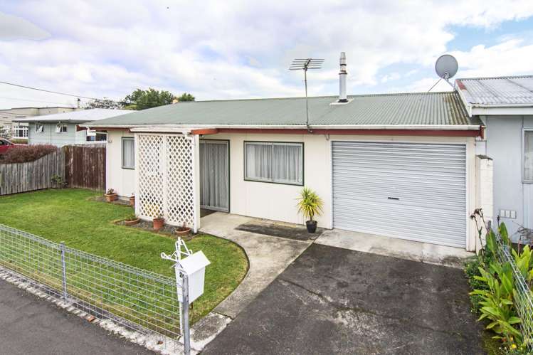 2a Sussex Street Masterton_0