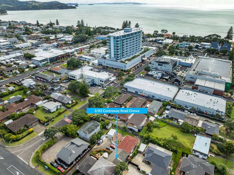 3/83 Centreway Road Orewa_36