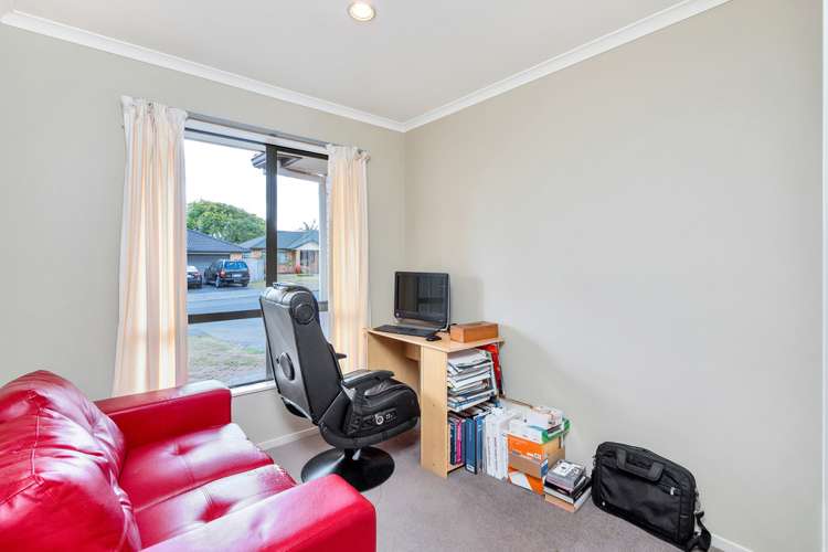 8 Ranchod Terrace Pukekohe_13