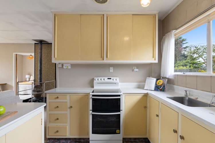 381A Ellesmere Junction Road_5