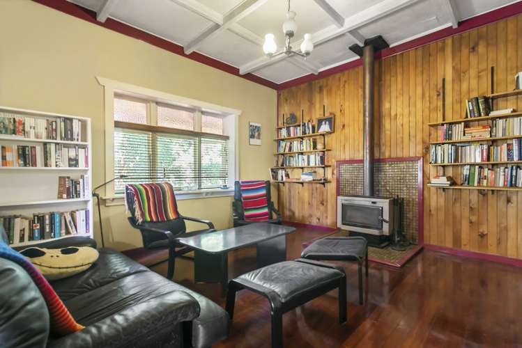 16 New Brighton Road Mount Wellington_7