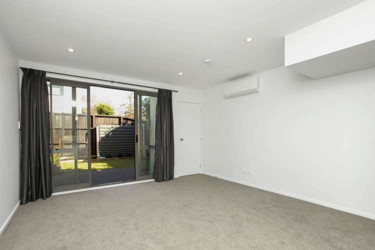 Moor Avenue Te Atatu Peninsula_5