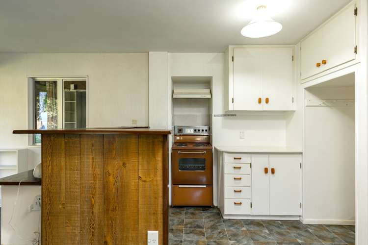 23 Boons Valley Road Waikawa_28