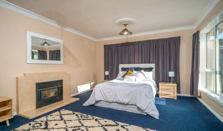 41 Wales Street Halswell_9