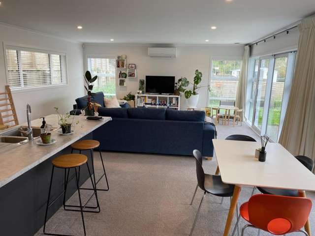  146 Waipounamu Drive Kelson_2