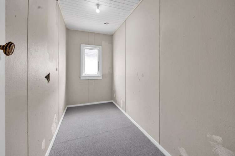 257 Princes Street Hawera_10