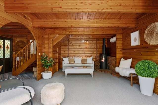 3/18 Berry Street Saint Albans_4