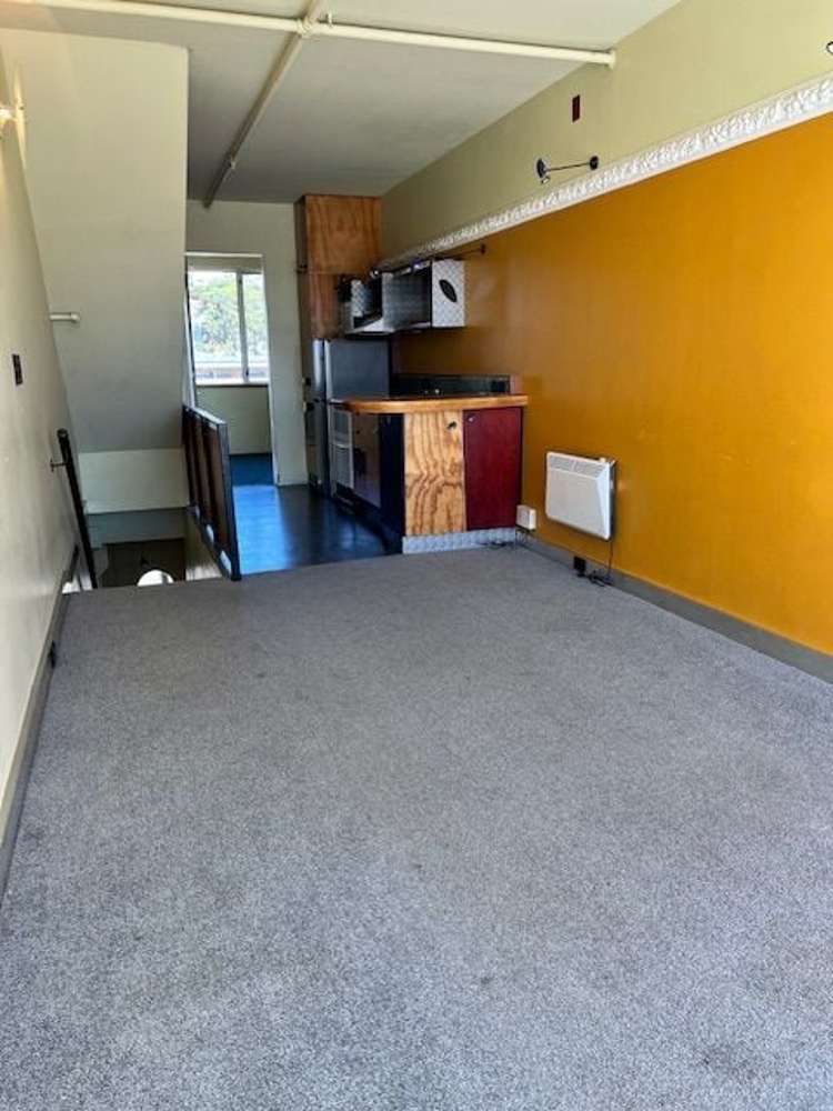 4I/51 Webb Street Mount Cook_6