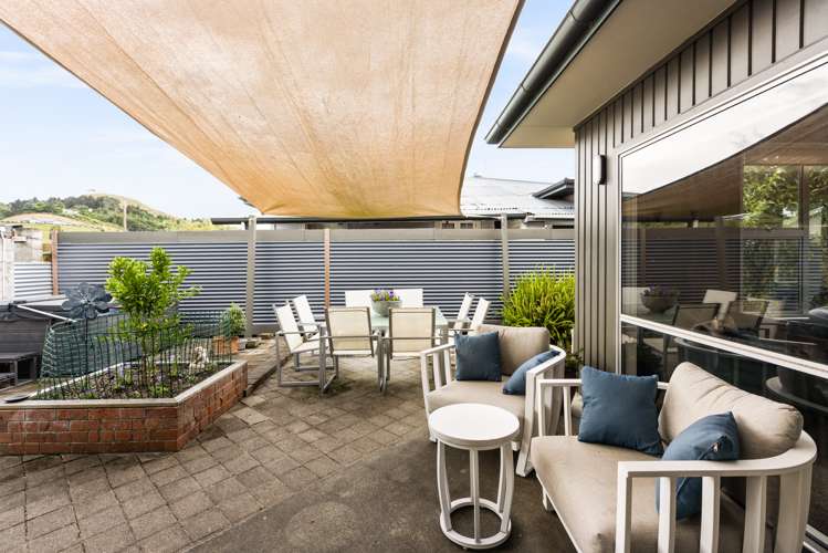 40 Harpham Street Taradale_8