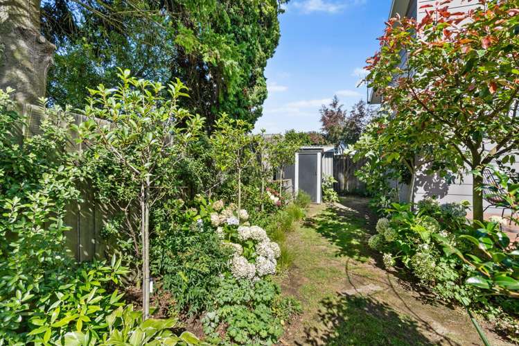 46 Colman Avenue Upper Riccarton_28
