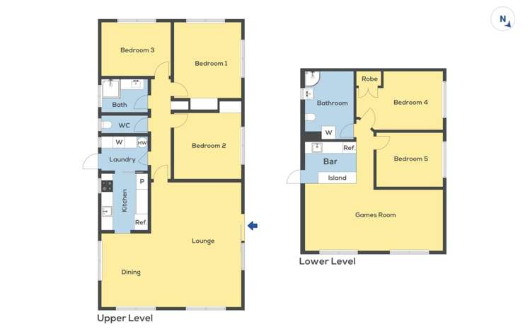 5 Melia Grove Goodwood Heights_11