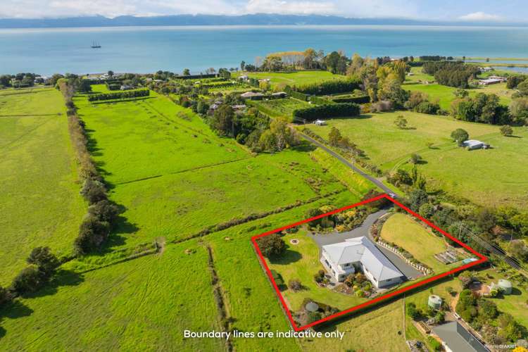 52 Pukekereru Lane Whakatiwai_19