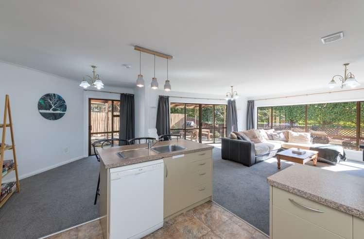 13 Appleby Highway Appleby_7