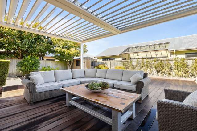 54 Willowview Drive Redwood_2