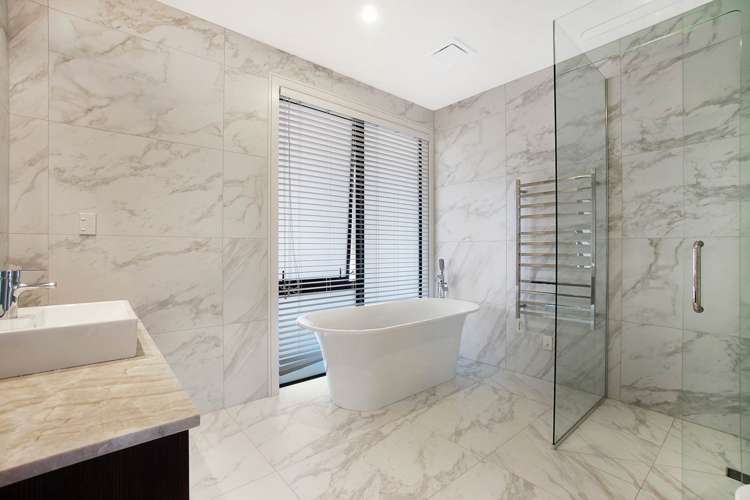 37a Lake Pupuke Drive Takapuna_19