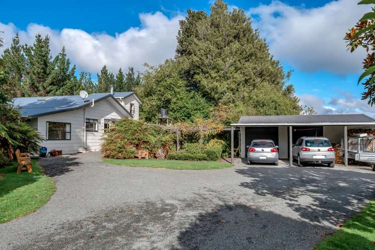 1668 Oropi Road Oropi_2