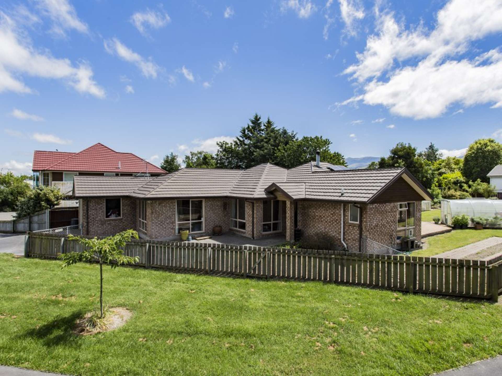 23 Kowhai Street Oxford_0