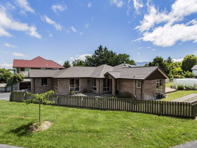 23 Kowhai Street Oxford_0