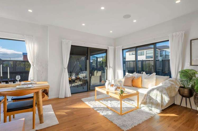 4 Hea Road Hobsonville_3