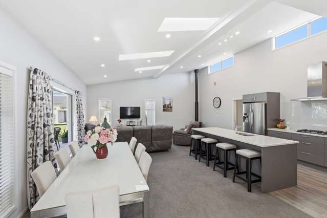 5 Guardsman Place Prebbleton_3