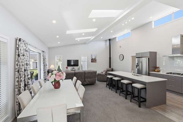 5 Guardsman Place_3
