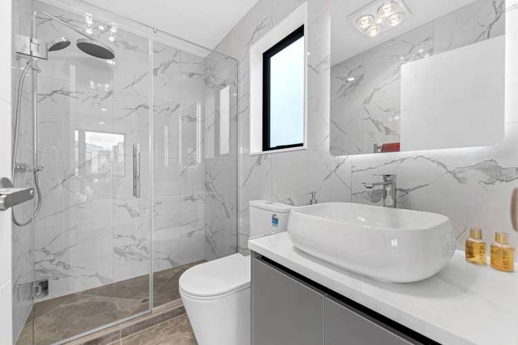 33 Black Shed Road Flat Bush_20