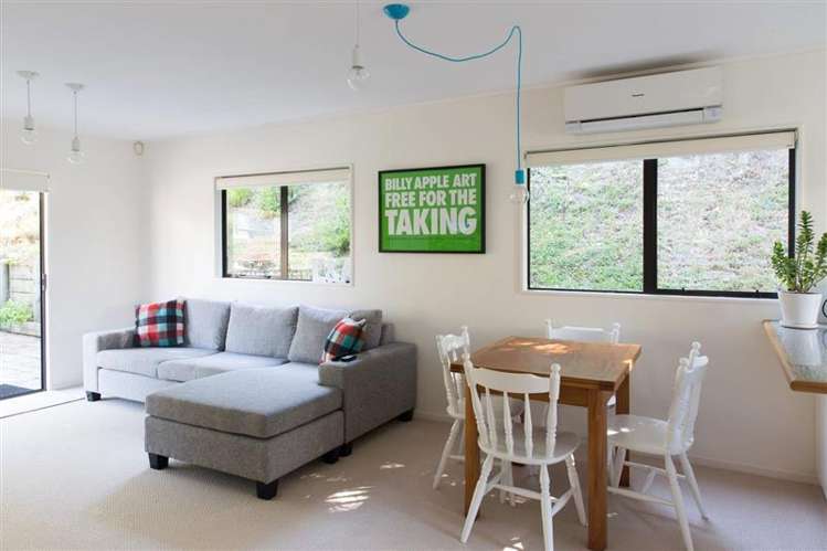 4/25 Abraham Place Saint Johns_1