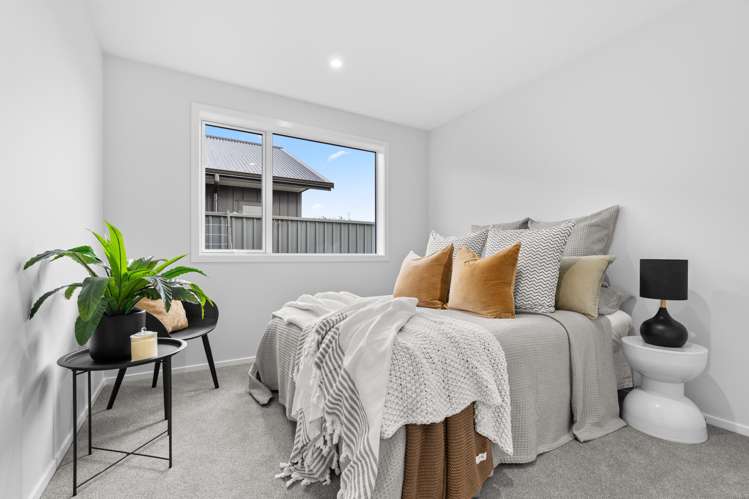 21 Hereford Drive Carterton_19