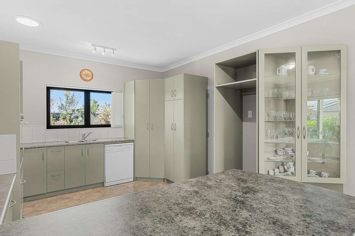 4 Carrington Drive_4