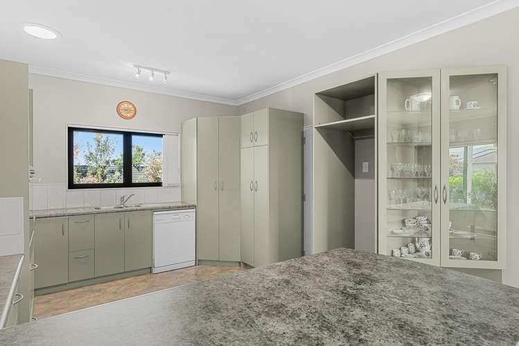 4 Carrington Drive Carterton_8