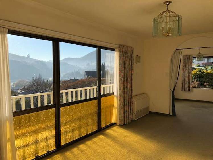 6 Coster Street Enner Glynn_5